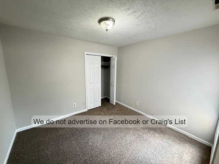 6855 Shawcross Ln — Photo 9