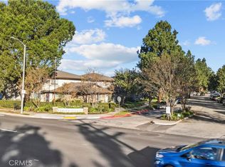 2003 North Ave, Simi Valley, CA 93063