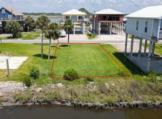 0 Keaton Beach Dr, Perry, FL 32348