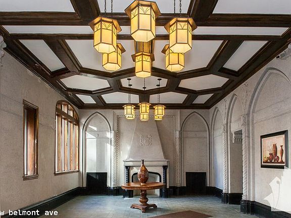 3rd image of 505 W Belmont Ave #316