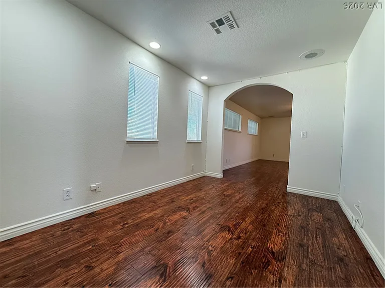 7227 Limestone Rd — Photo 18
