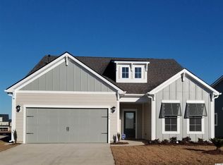 884 Berkshire Ave LOT 93, Myrtle Beach, SC 29577