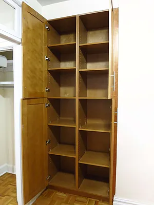 Rented by City & Suburban | media 22