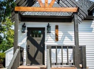 536 Gunnison Ave, Grand Junction, CO 81501