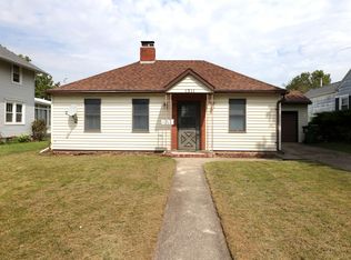 1311 Union St, Boone, IA 50036