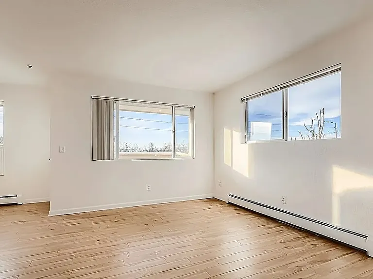1513 W 70th Ave #206 — Photo 4
