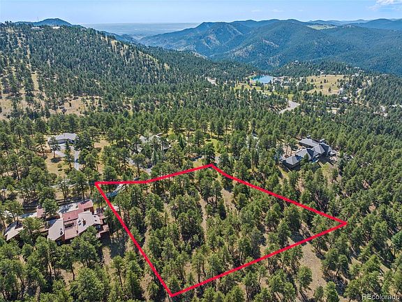 2nd image of 1891 Larkspur Drive