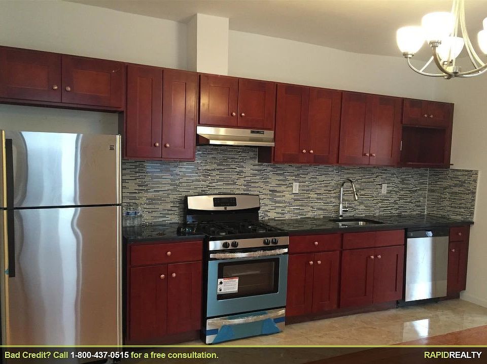 1st image of 317 Linden St #2F
