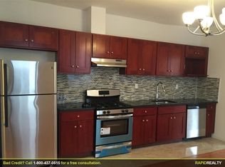 317 Linden St #2F, Brooklyn, NY 11237