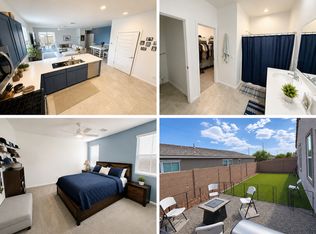 12683 W Marguerite Ave, Avondale, AZ 85323