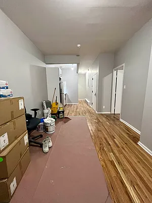 Rented by ERN Flats | media 11