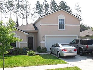 Front w/parking