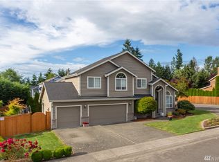 1233 231st St SE, Bothell, WA 98021