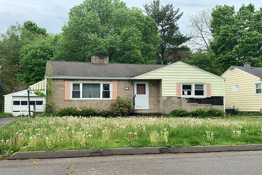 717 Taylor Rd, Horseheads, NY 14845 Zillow