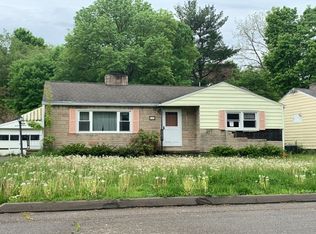 717 Taylor Rd, Horseheads, NY 14845