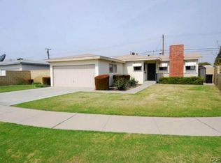 9691 Harriet Ln, Anaheim, CA 92804