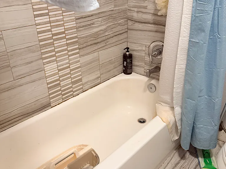 1601 Spring Gate Dr #1304 — Photo 5