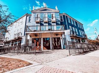 612 University Dr APT 7, Starkville, MS 39759