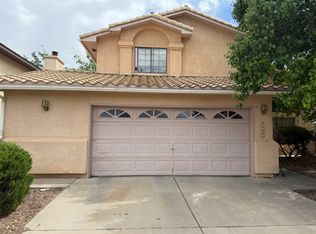 (Undisclosed Address), Albuquerque, NM 87120