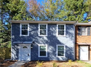 284 Juliet Ln SW, Marietta, GA 30008