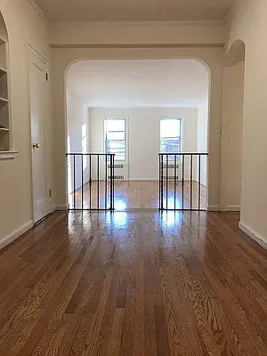 Rented by Cyclone Realty | media 32