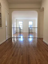 Rented by Cyclone Realty