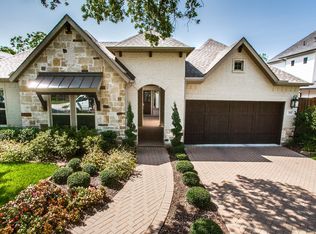 3942 Durango Dr, Dallas, TX 75220