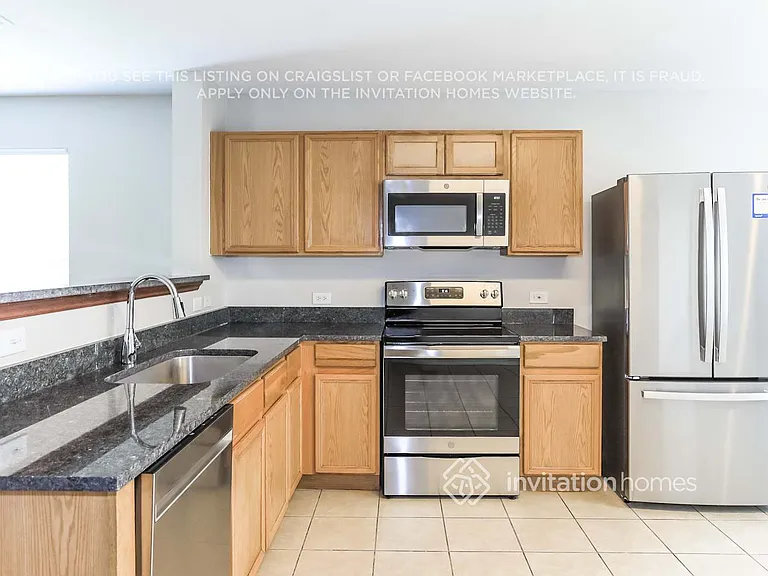 14116 Cochise Dr — Photo 9