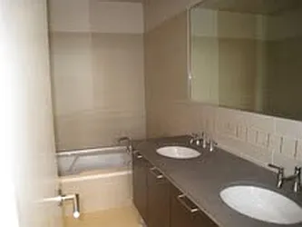 Rented by Bedford & Gold LLC