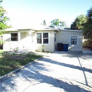 1472 Pierce St, Clearwater, FL, 33755