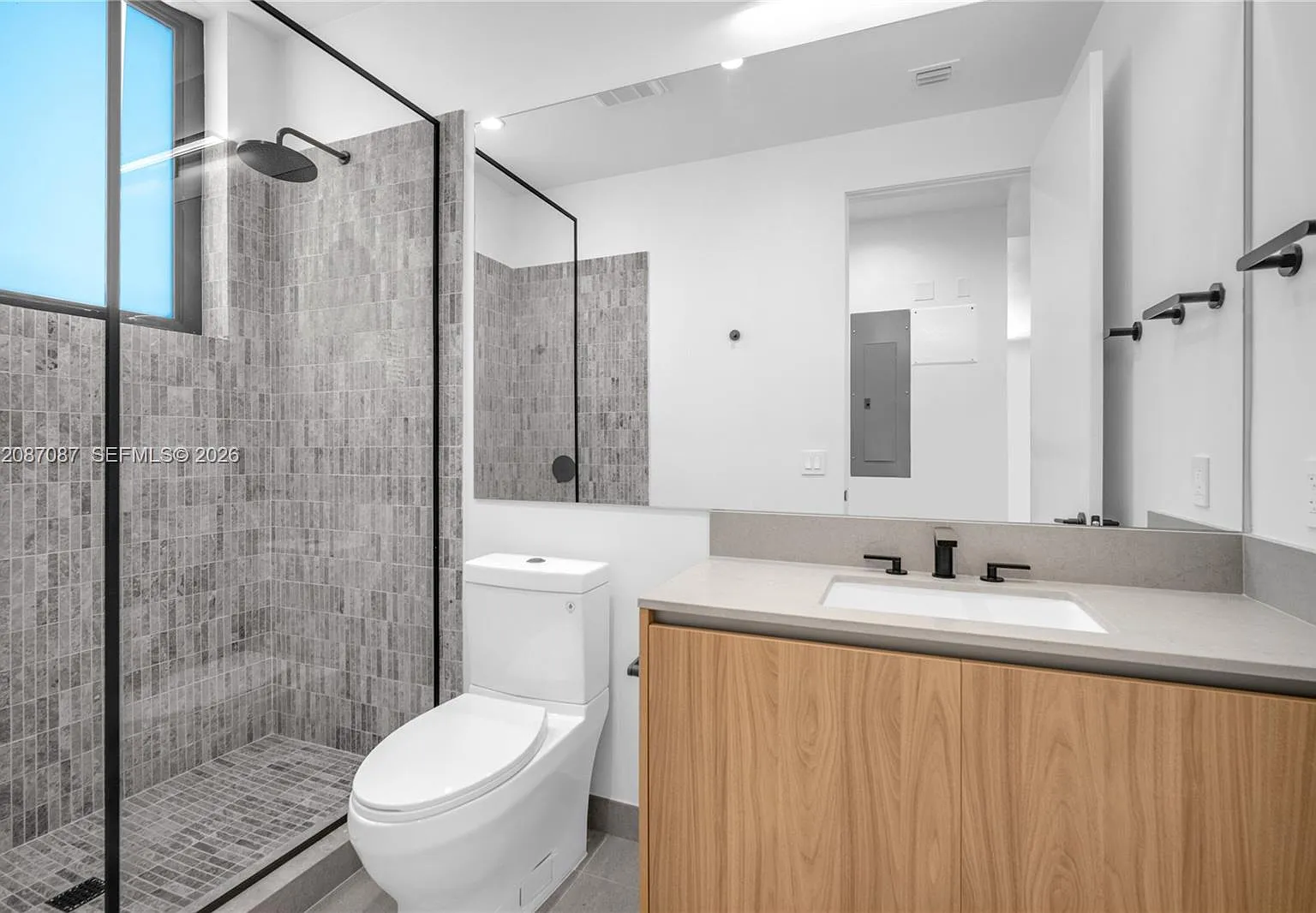 Donmoore Villa Amd Pl — Photo 3