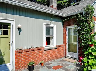 15 Orchard St, Rhinebeck, NY 12572