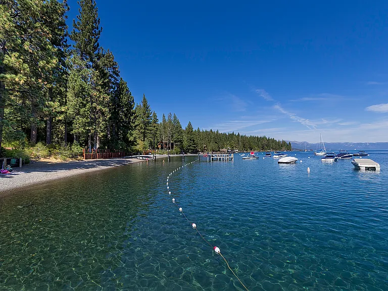 405 Tahoe Woods Blvd — Photo 23