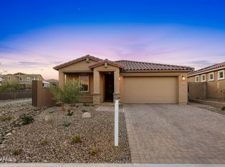 31944 N 124th Dr, Peoria, AZ 85383