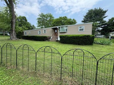 15 Walnut Drive, Pleasant Valley, NY, 12569