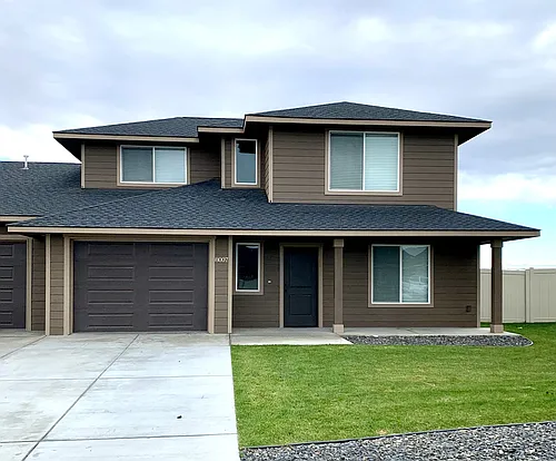 8007 Budsage Dr Photo 1 8007 Budsage Dr Photo 1