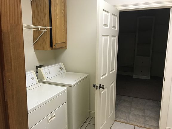 5th image of 4630 Deer Creek Dr