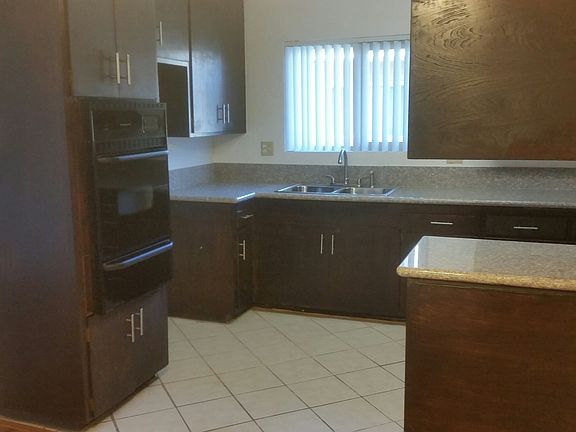 3rd image of 8960 Orion Ave APT 33
