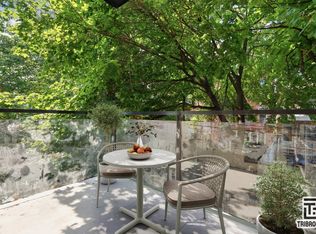 461 Lexington Ave #2A, Brooklyn, NY 11221