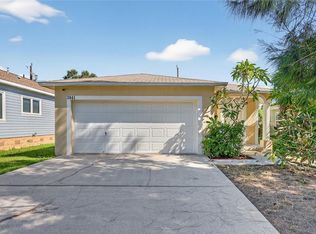 3941 9th Ave N, Saint Petersburg, FL 33713