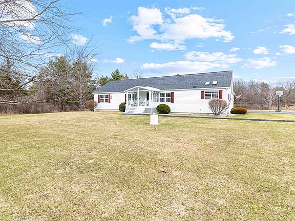 3rd image of 813 Mt Philo Road