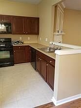 4th image of 1059 Prestwyck Ct