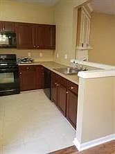 1059 Prestwyck Ct — Photo 4