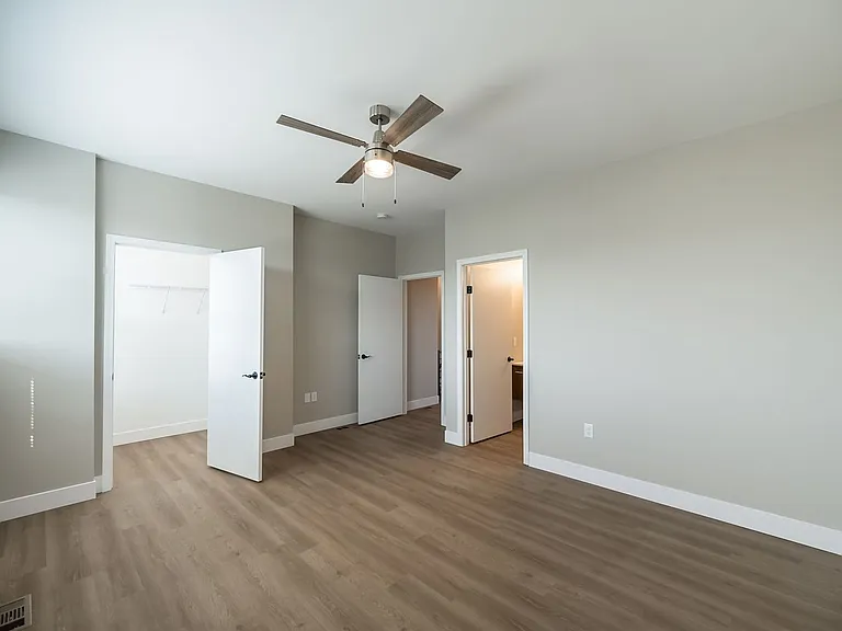 2154 Forest Ave #2186 — Photo 9