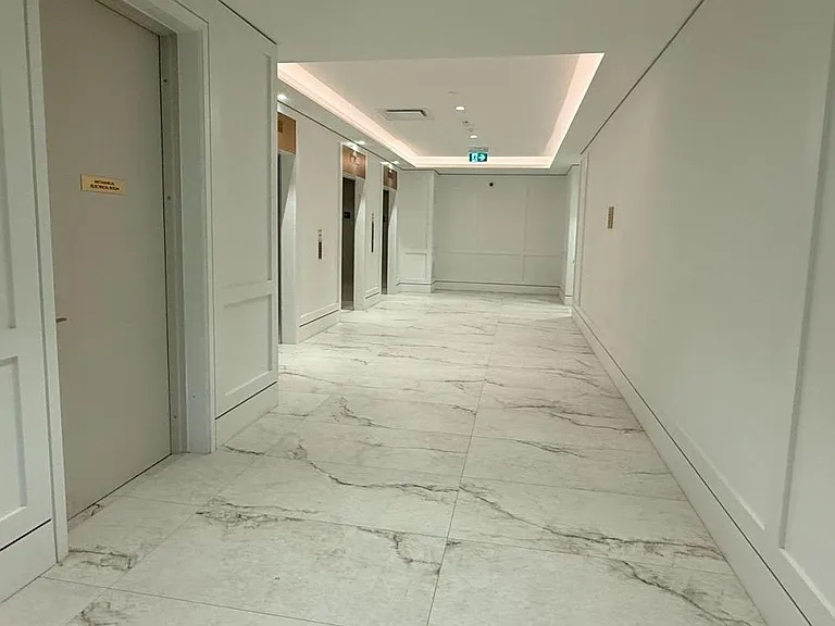 4010 Eglinton Ave W #1403 — Photo 6