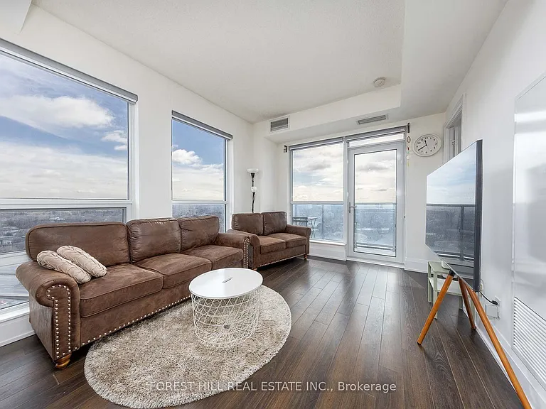120 Harrison Garden Blvd #1306 — Photo 7