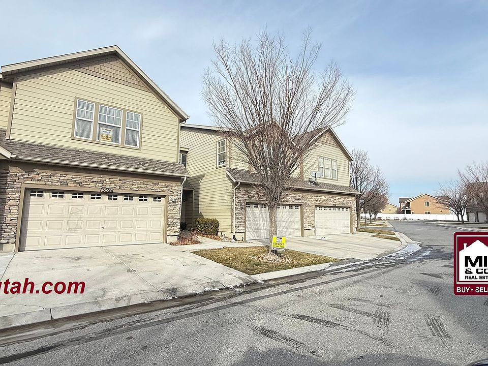 1st image of 13524 S Skipperling Ln