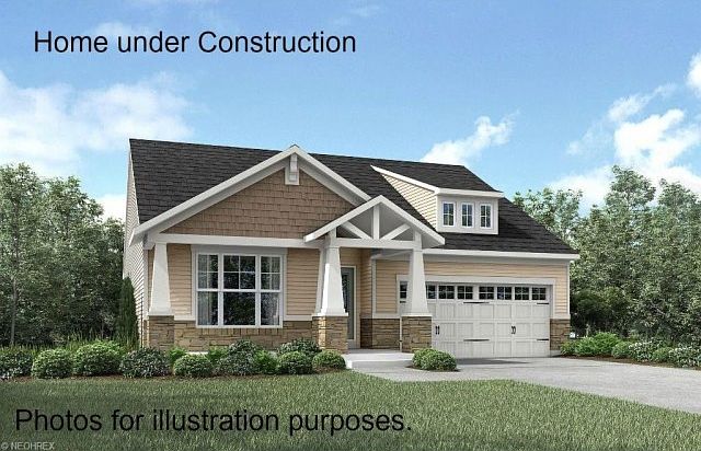 1st image of 3588 Brunswick Lake Pkwy
