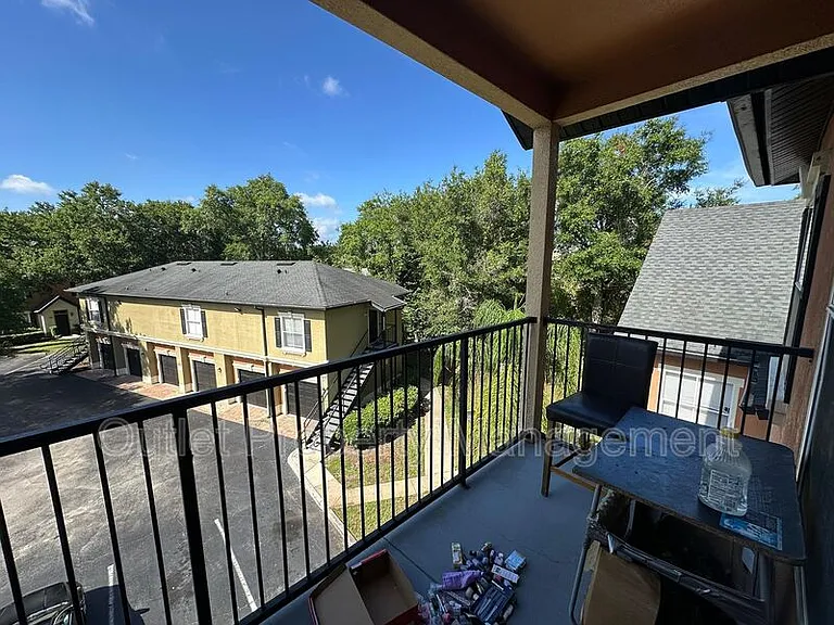 6071 Westgate Dr #334 — Photo 7