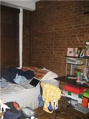 Rented by East Village Rentals and Sales | media 1